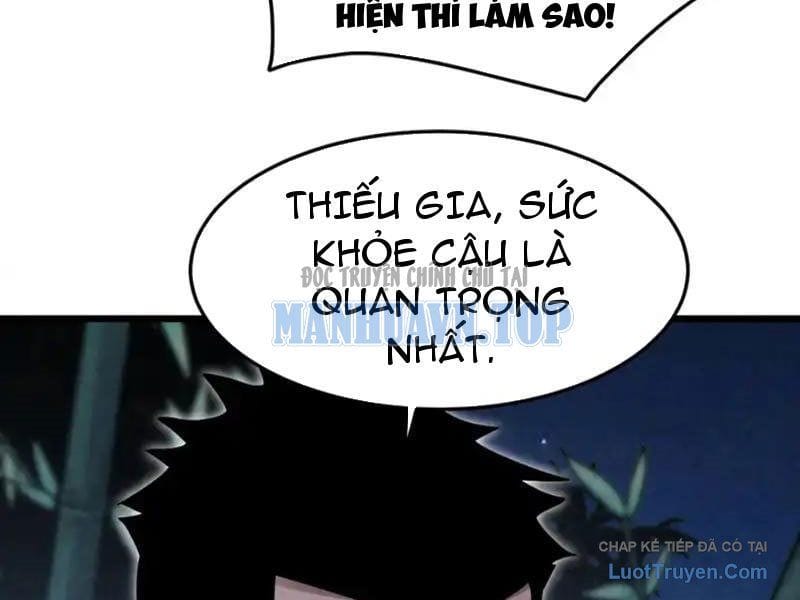 Đặc Chủng Trùng Sinh Về Thời Trung Học Chapter 28 - Trang 2