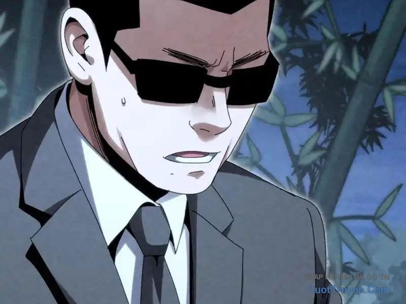 Đặc Chủng Trùng Sinh Về Thời Trung Học Chapter 28 - Trang 2