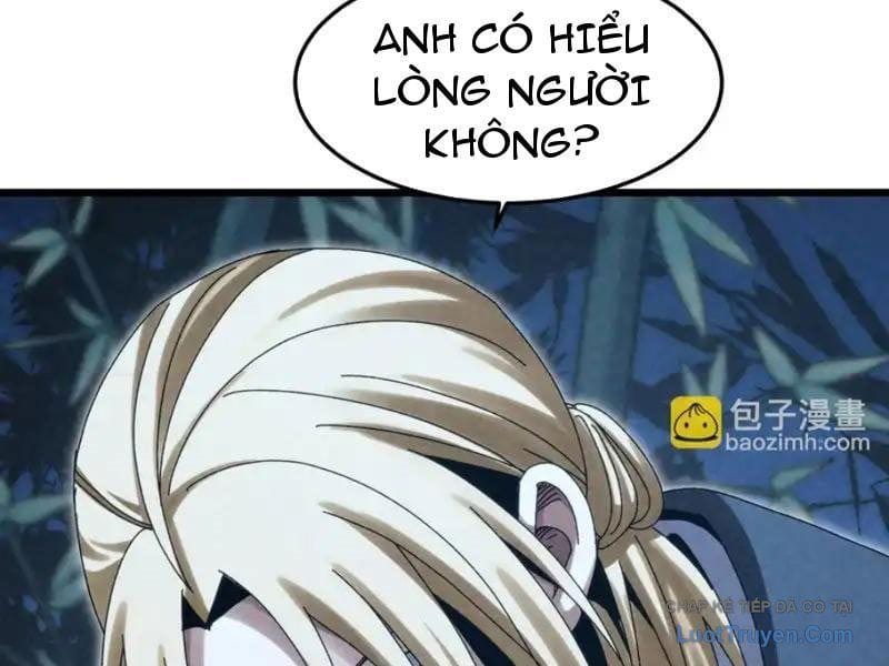 Đặc Chủng Trùng Sinh Về Thời Trung Học Chapter 28 - Trang 2