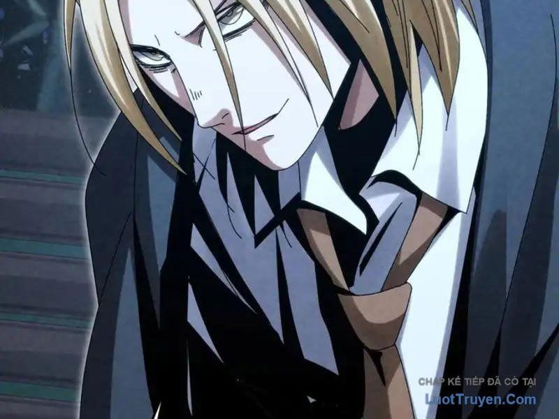 Đặc Chủng Trùng Sinh Về Thời Trung Học Chapter 28 - Trang 2