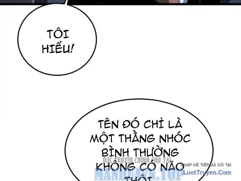 Đặc Chủng Trùng Sinh Về Thời Trung Học Chapter 28 - Trang 2