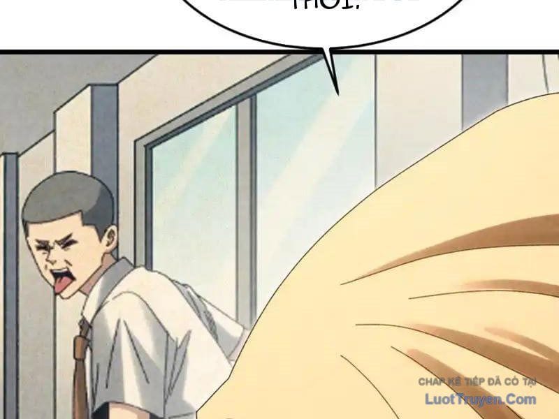 Đặc Chủng Trùng Sinh Về Thời Trung Học Chapter 28 - Trang 2