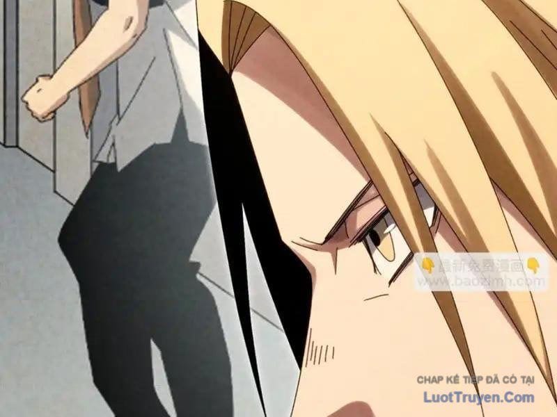 Đặc Chủng Trùng Sinh Về Thời Trung Học Chapter 28 - Trang 2