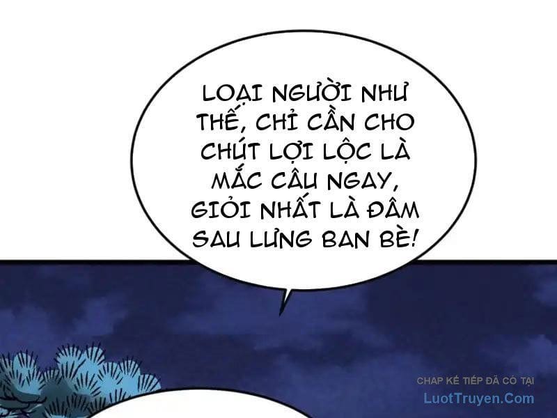 Đặc Chủng Trùng Sinh Về Thời Trung Học Chapter 28 - Trang 2