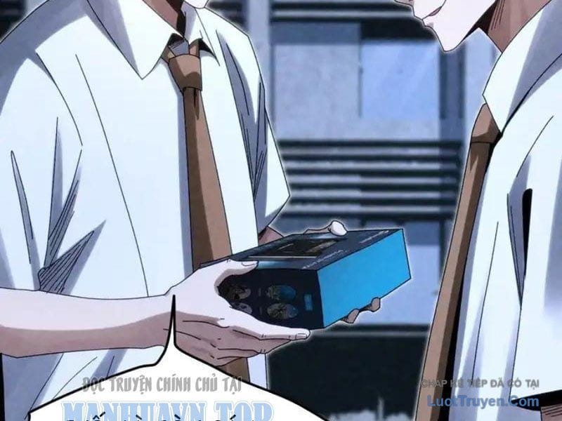 Đặc Chủng Trùng Sinh Về Thời Trung Học Chapter 28 - Trang 2