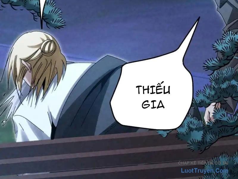 Đặc Chủng Trùng Sinh Về Thời Trung Học Chapter 28 - Trang 2