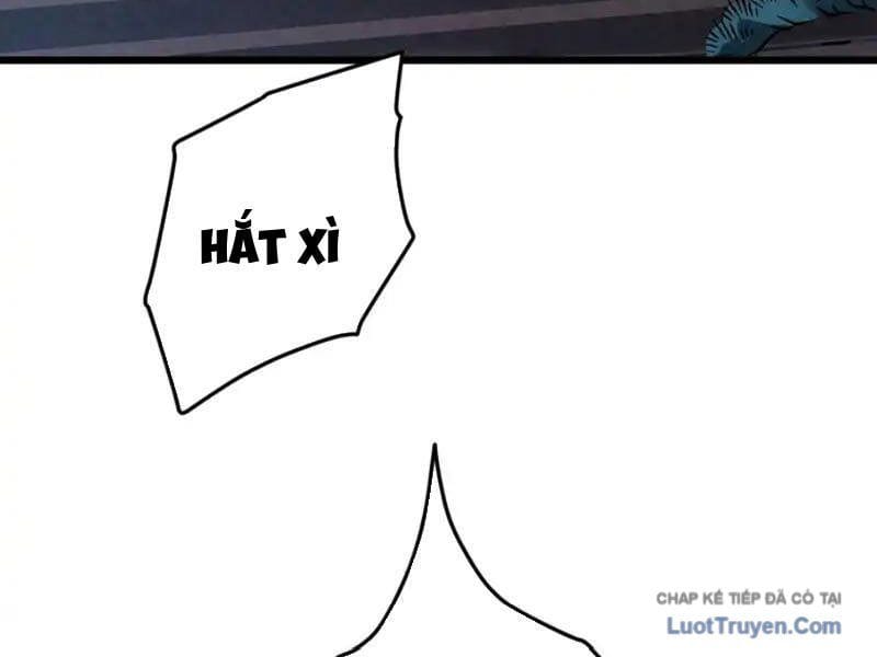 Đặc Chủng Trùng Sinh Về Thời Trung Học Chapter 28 - Trang 2