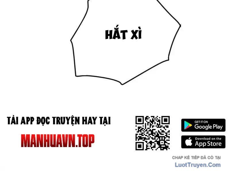 Đặc Chủng Trùng Sinh Về Thời Trung Học Chapter 28 - Trang 2