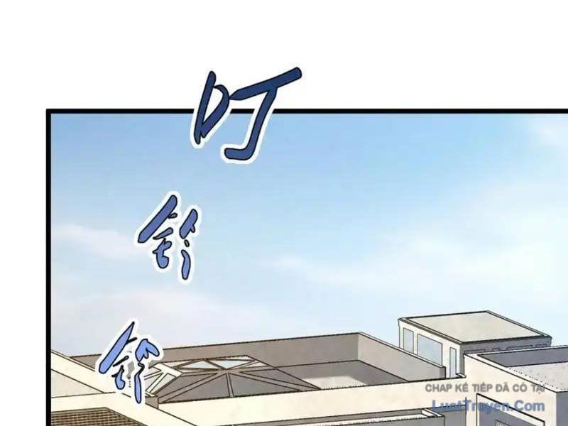 Đặc Chủng Trùng Sinh Về Thời Trung Học Chapter 28 - Trang 2