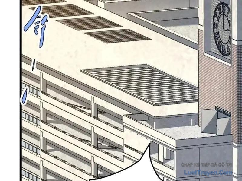 Đặc Chủng Trùng Sinh Về Thời Trung Học Chapter 28 - Trang 2