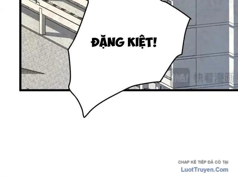 Đặc Chủng Trùng Sinh Về Thời Trung Học Chapter 28 - Trang 2