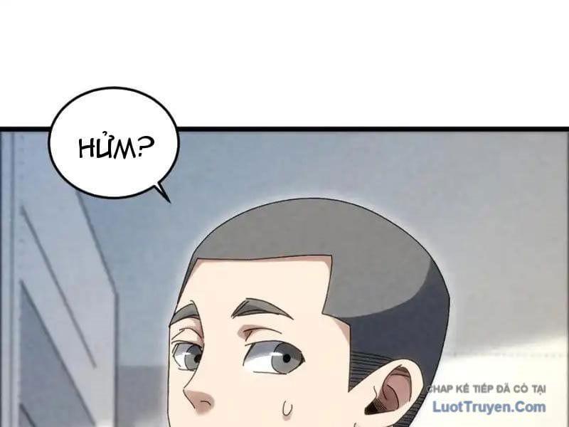 Đặc Chủng Trùng Sinh Về Thời Trung Học Chapter 28 - Trang 2