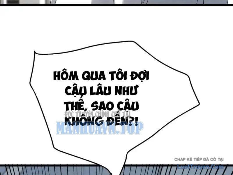 Đặc Chủng Trùng Sinh Về Thời Trung Học Chapter 28 - Trang 2