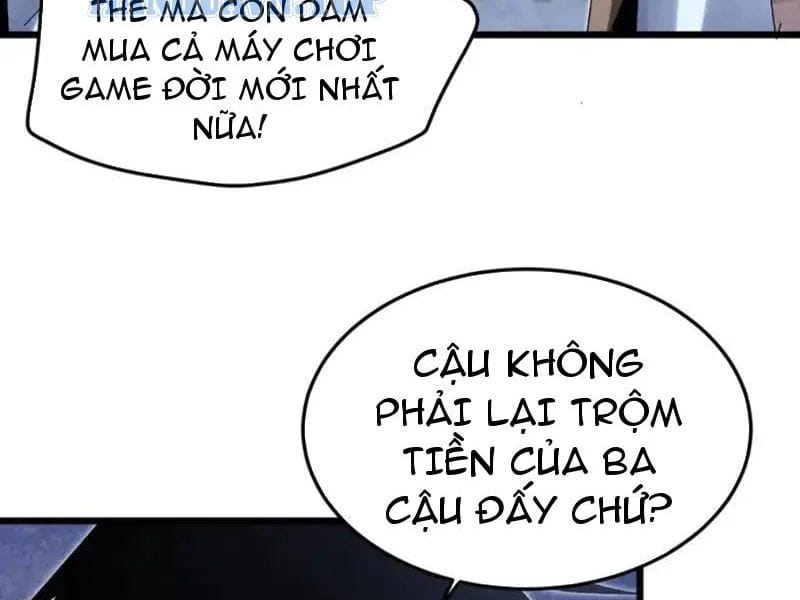 Đặc Chủng Trùng Sinh Về Thời Trung Học Chapter 28 - Trang 2