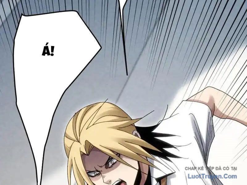 Đặc Chủng Trùng Sinh Về Thời Trung Học Chapter 28 - Trang 2