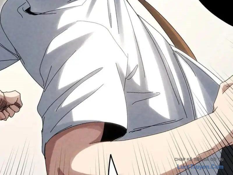 Đặc Chủng Trùng Sinh Về Thời Trung Học Chapter 28 - Trang 2