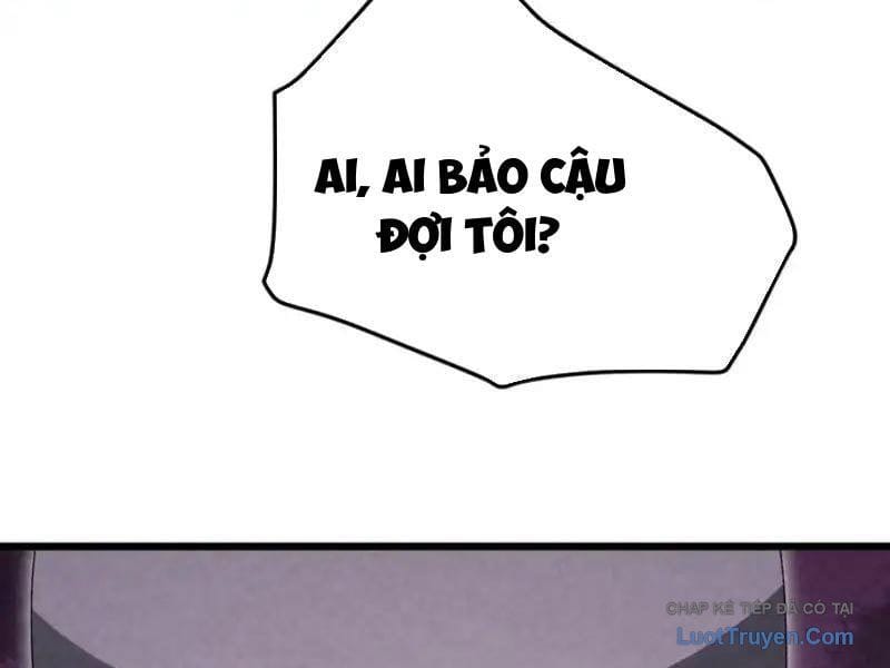 Đặc Chủng Trùng Sinh Về Thời Trung Học Chapter 28 - Trang 2