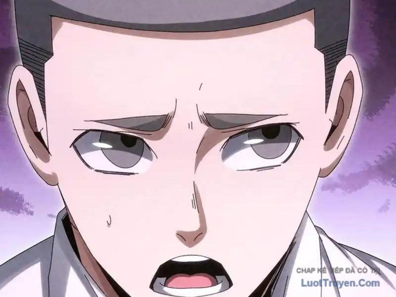 Đặc Chủng Trùng Sinh Về Thời Trung Học Chapter 28 - Trang 2