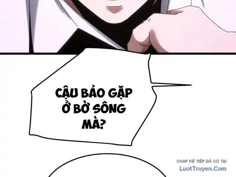 Đặc Chủng Trùng Sinh Về Thời Trung Học Chapter 28 - Trang 2