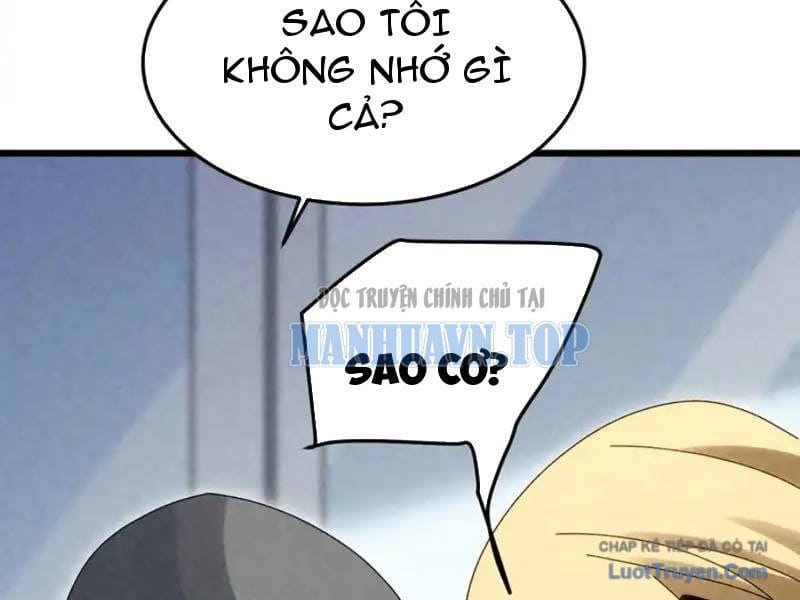 Đặc Chủng Trùng Sinh Về Thời Trung Học Chapter 28 - Trang 2