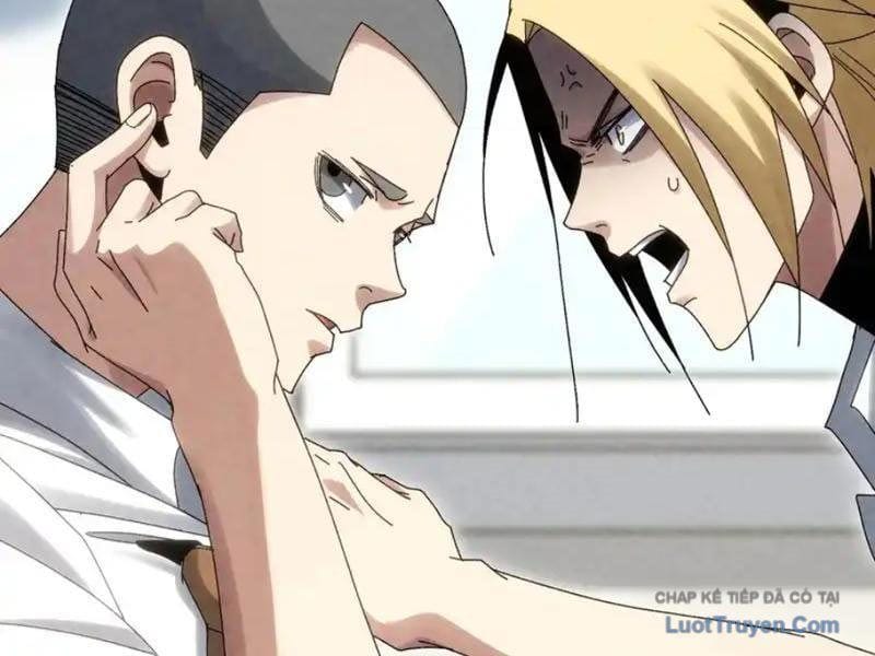 Đặc Chủng Trùng Sinh Về Thời Trung Học Chapter 28 - Trang 2