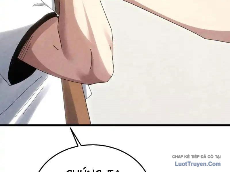 Đặc Chủng Trùng Sinh Về Thời Trung Học Chapter 28 - Trang 2