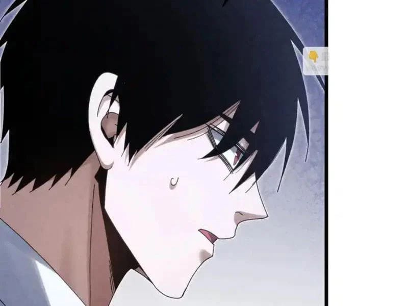 Đặc Chủng Trùng Sinh Về Thời Trung Học Chapter 28 - Trang 2