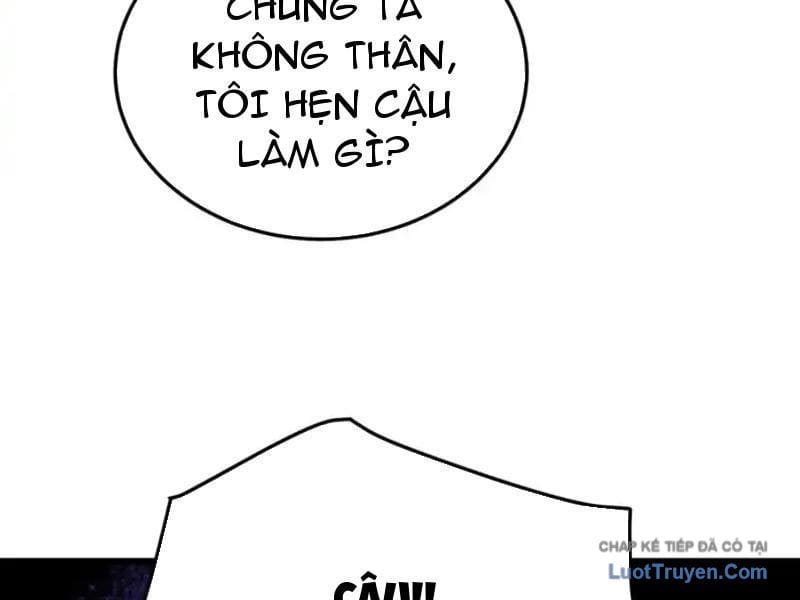 Đặc Chủng Trùng Sinh Về Thời Trung Học Chapter 28 - Trang 2