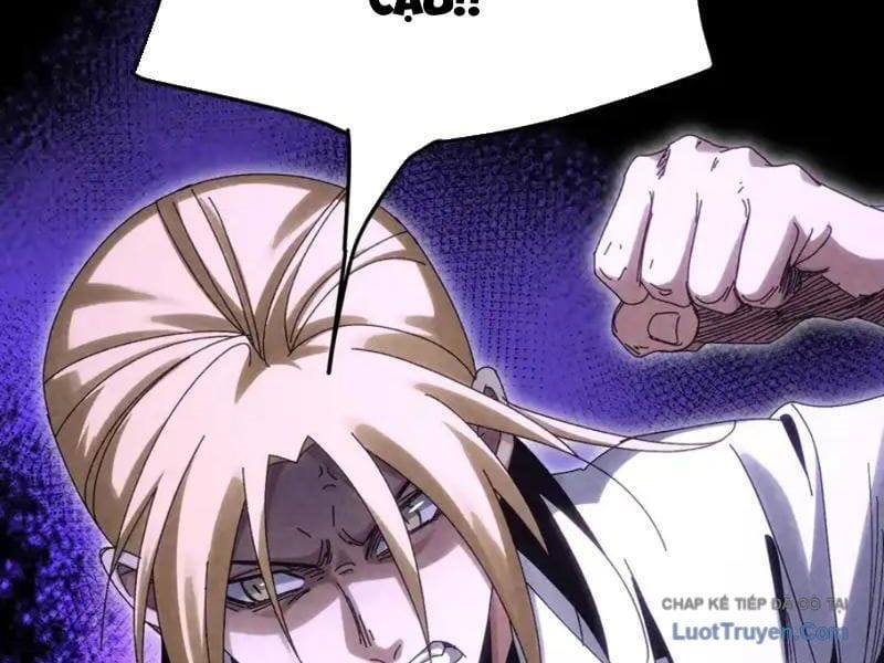 Đặc Chủng Trùng Sinh Về Thời Trung Học Chapter 28 - Trang 2