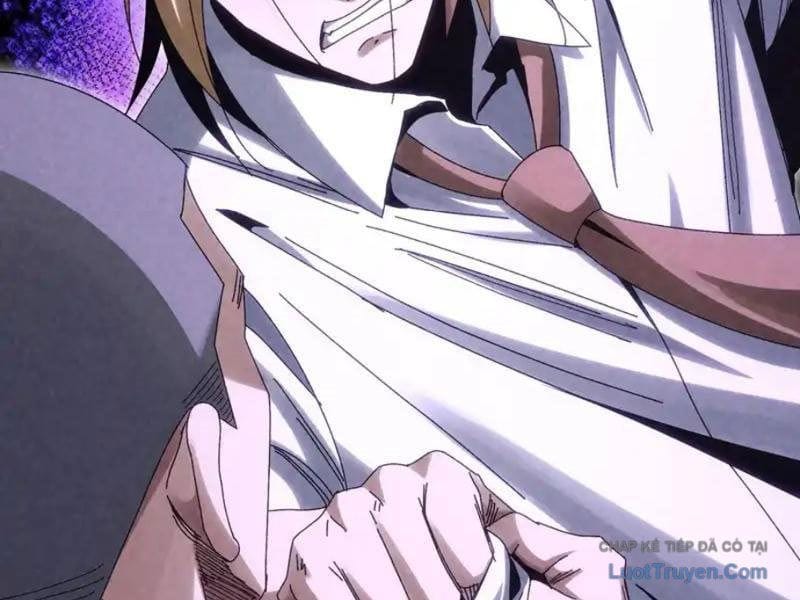 Đặc Chủng Trùng Sinh Về Thời Trung Học Chapter 28 - Trang 2