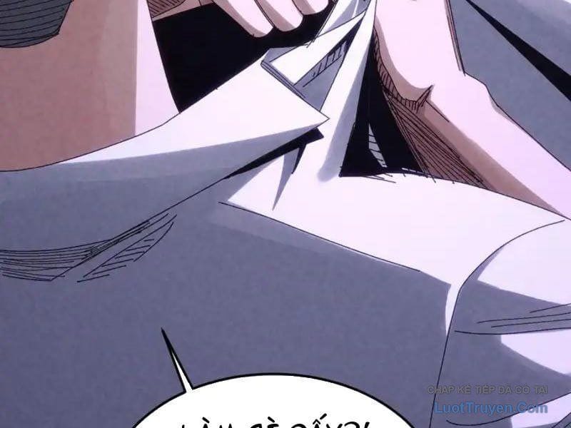 Đặc Chủng Trùng Sinh Về Thời Trung Học Chapter 28 - Trang 2