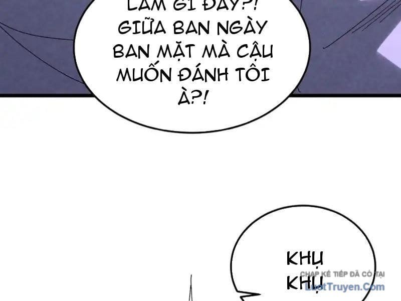 Đặc Chủng Trùng Sinh Về Thời Trung Học Chapter 28 - Trang 2