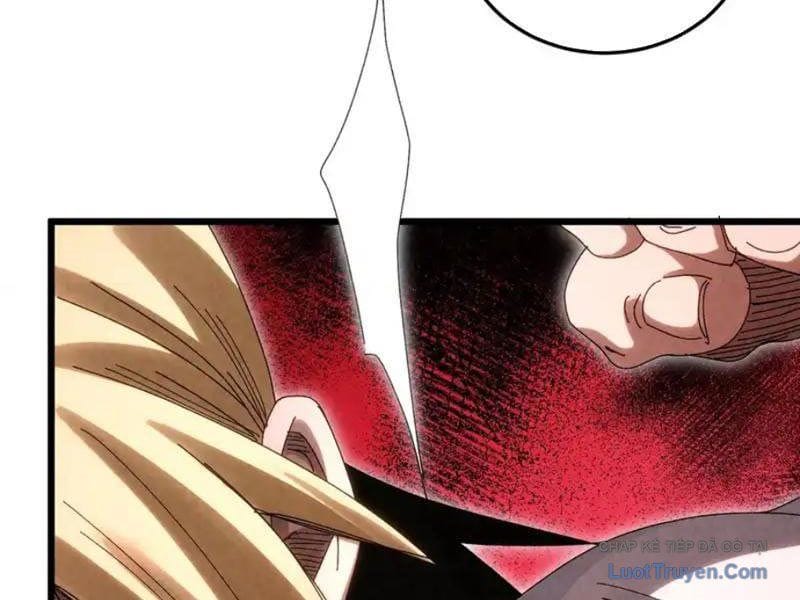 Đặc Chủng Trùng Sinh Về Thời Trung Học Chapter 28 - Trang 2