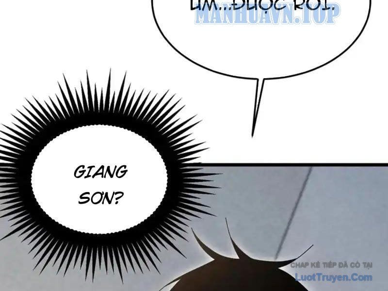 Đặc Chủng Trùng Sinh Về Thời Trung Học Chapter 28 - Trang 2