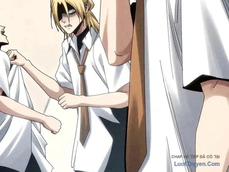 Đặc Chủng Trùng Sinh Về Thời Trung Học Chapter 28 - Trang 2
