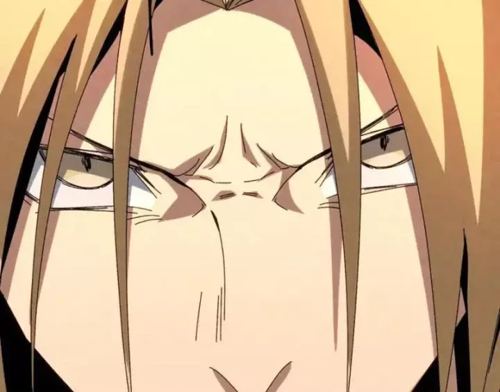 Đặc Chủng Trùng Sinh Về Thời Trung Học Chapter 29 - Trang 2