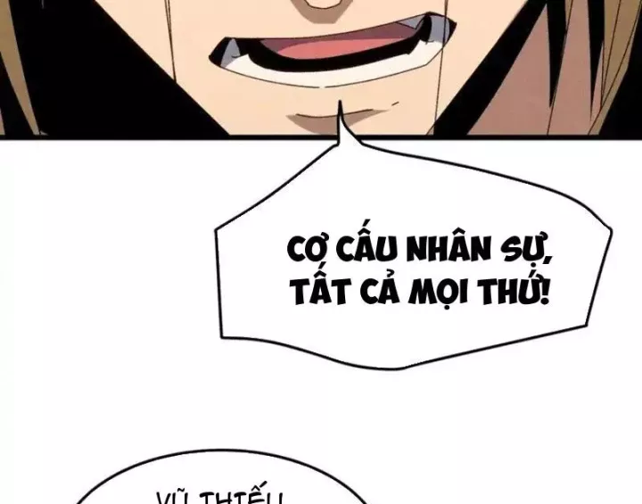 Đặc Chủng Trùng Sinh Về Thời Trung Học Chapter 29 - Trang 2