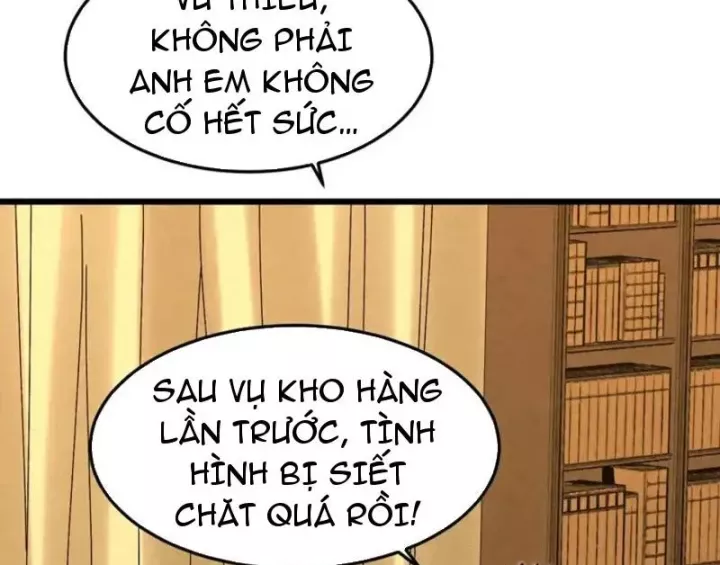 Đặc Chủng Trùng Sinh Về Thời Trung Học Chapter 29 - Trang 2
