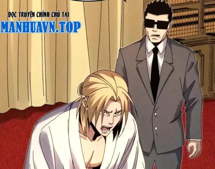 Đặc Chủng Trùng Sinh Về Thời Trung Học Chapter 29 - Trang 2