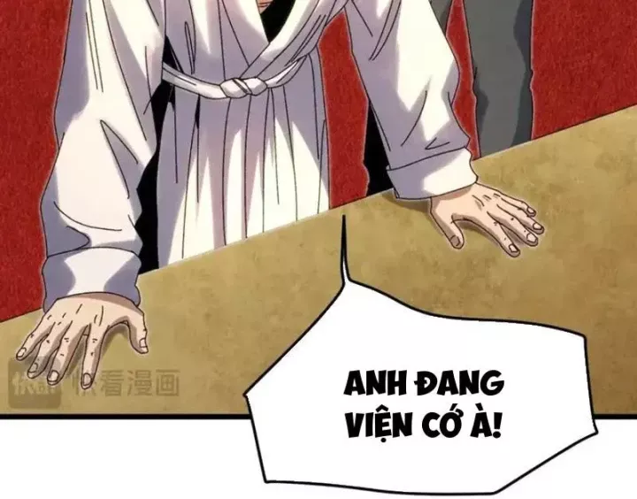 Đặc Chủng Trùng Sinh Về Thời Trung Học Chapter 29 - Trang 2