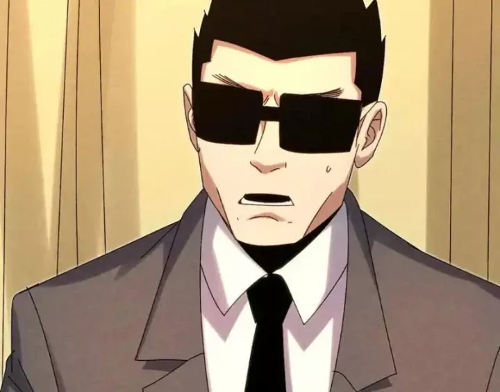 Đặc Chủng Trùng Sinh Về Thời Trung Học Chapter 29 - Trang 2