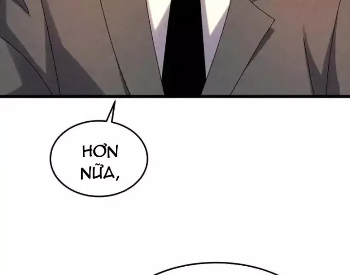 Đặc Chủng Trùng Sinh Về Thời Trung Học Chapter 29 - Trang 2