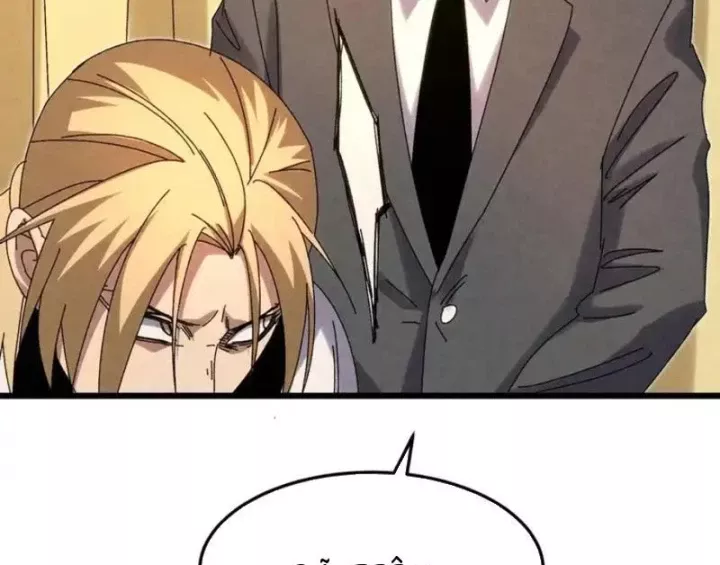 Đặc Chủng Trùng Sinh Về Thời Trung Học Chapter 29 - Trang 2