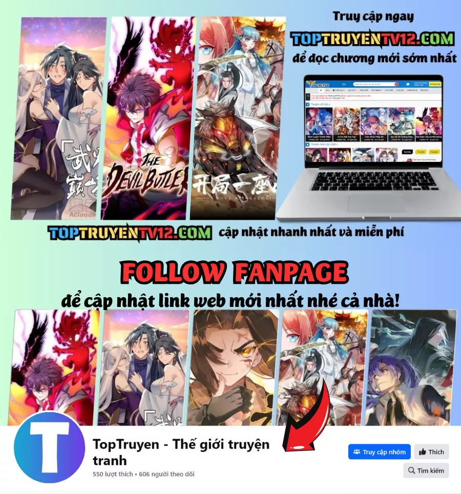 Đặc Chủng Trùng Sinh Về Thời Trung Học Chapter 29 - Trang 2