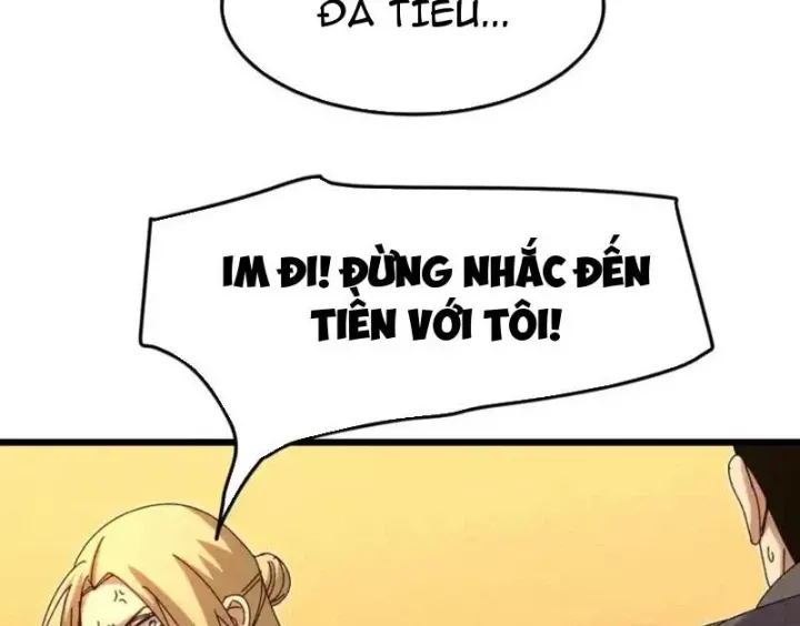 Đặc Chủng Trùng Sinh Về Thời Trung Học Chapter 29 - Trang 2