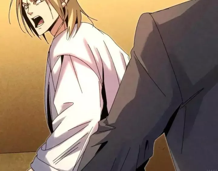 Đặc Chủng Trùng Sinh Về Thời Trung Học Chapter 29 - Trang 2