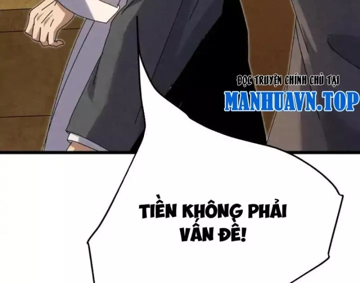 Đặc Chủng Trùng Sinh Về Thời Trung Học Chapter 29 - Trang 2