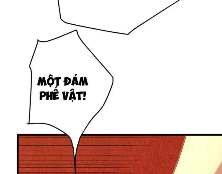 Đặc Chủng Trùng Sinh Về Thời Trung Học Chapter 29 - Trang 2