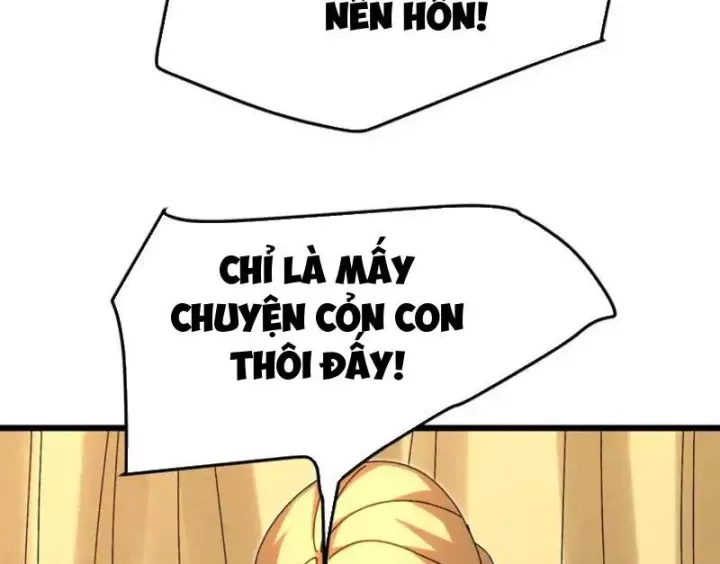 Đặc Chủng Trùng Sinh Về Thời Trung Học Chapter 29 - Trang 2