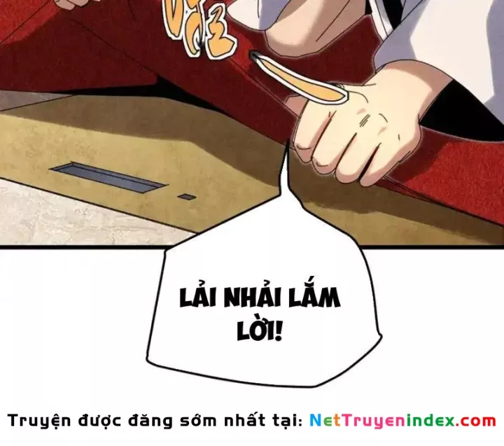 Đặc Chủng Trùng Sinh Về Thời Trung Học Chapter 29 - Trang 2